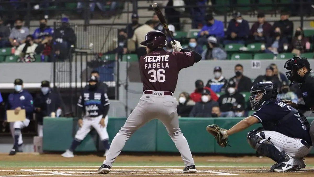 Tomateros de Culiacán